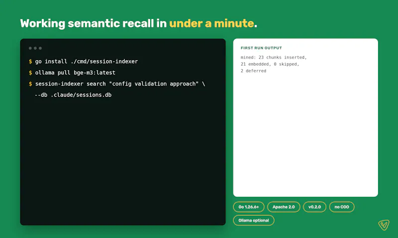 session-indexer screenshot 4