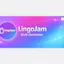LingoJam