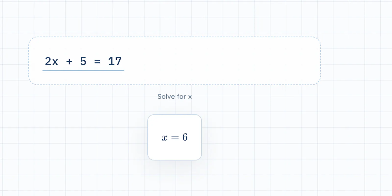 SeeThrough screenshot 3