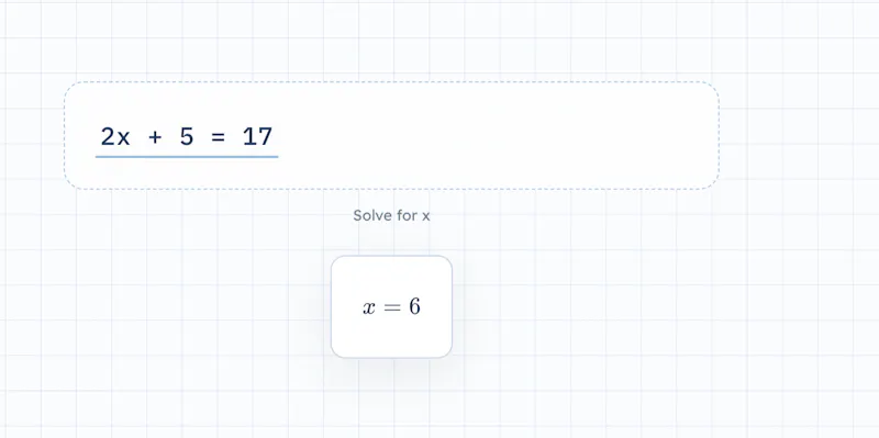 SeeThrough screenshot 3