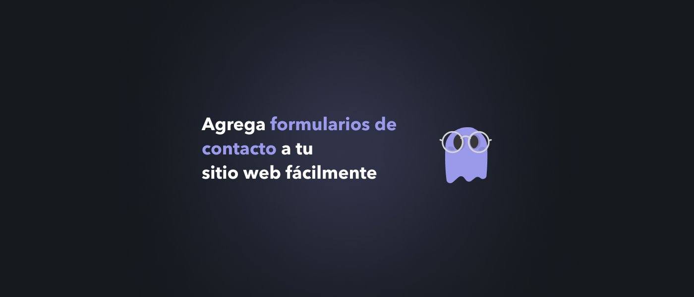 Formmy.app media 1