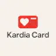 kardia card
