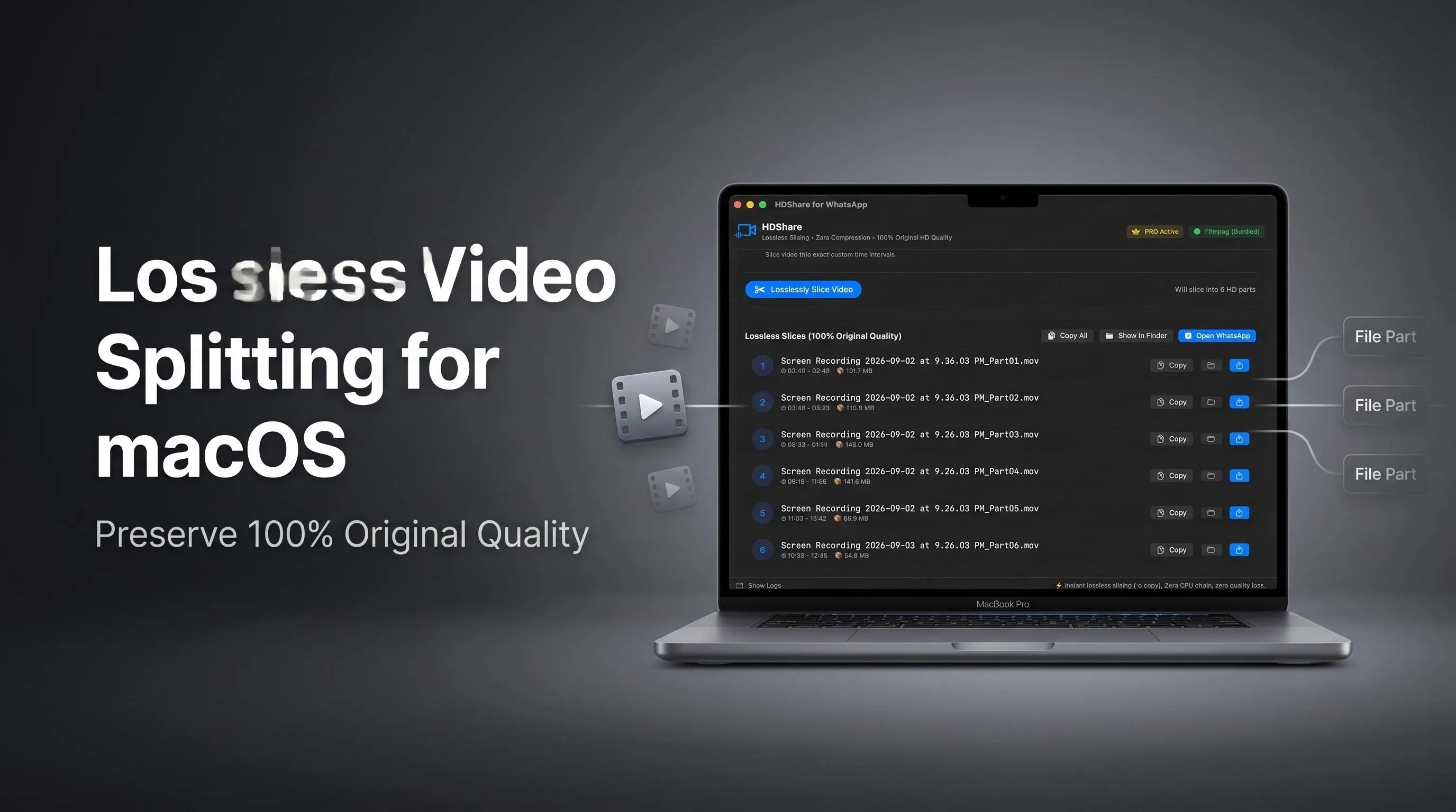 HDShare gallery image