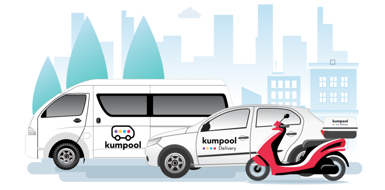 Kumpool gallery image