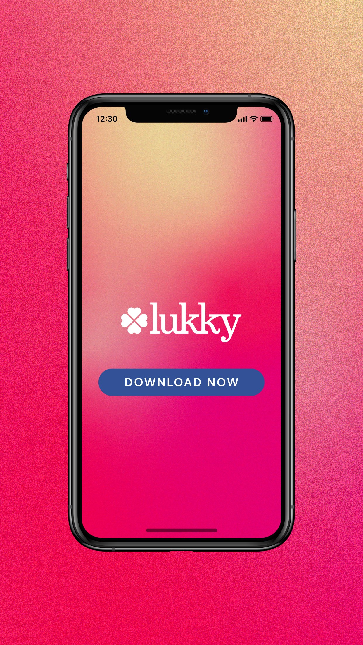 Lukky gallery image
