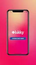 Lukky gallery image