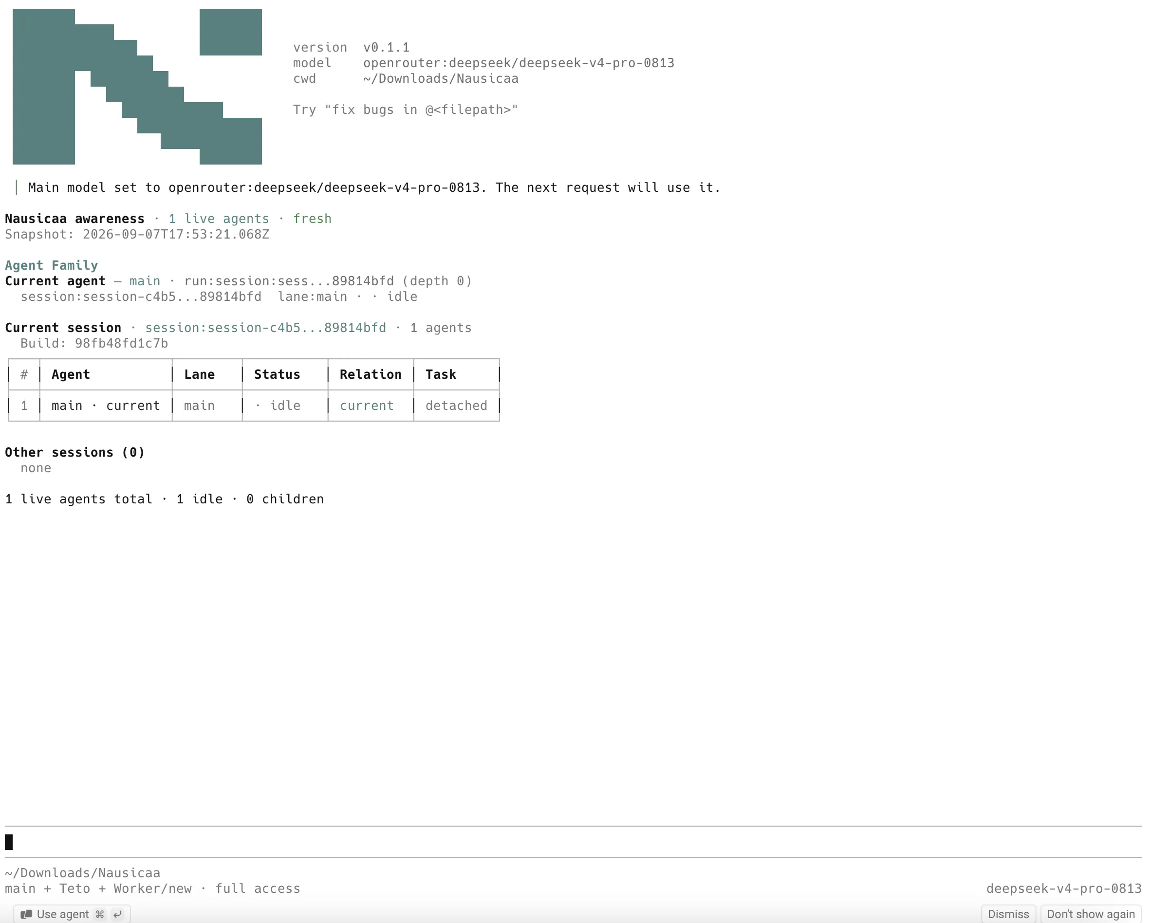 GitHub gallery image