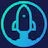 We Work In Space