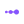 Inquirly logo