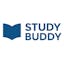 Study Buddy