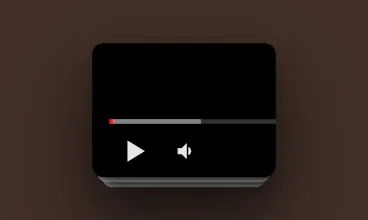 NoNext for YouTube gallery image