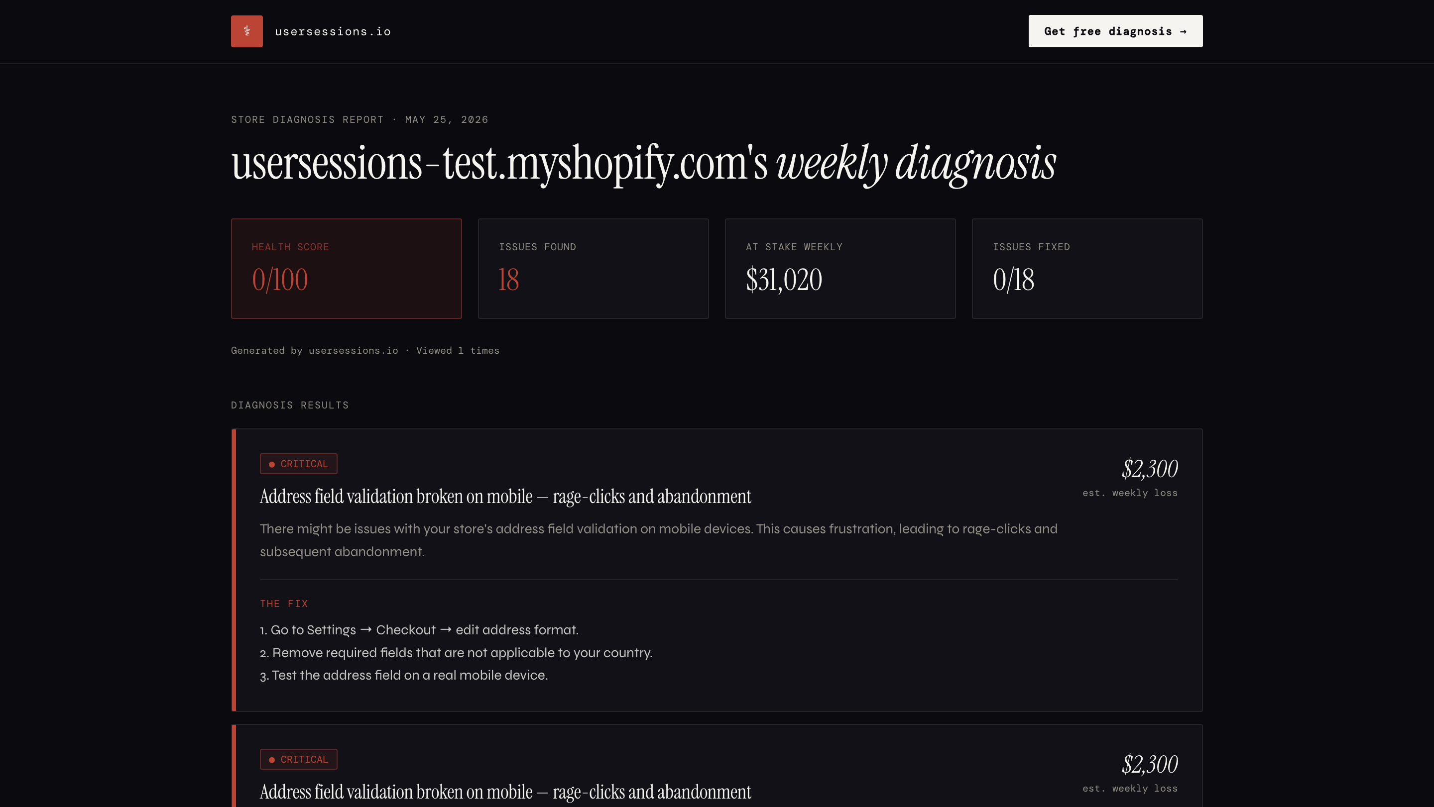 usersessions.io  gallery image