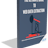 The Ultimate Guide to Web Data Extraction