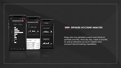 IXily Investor gallery image