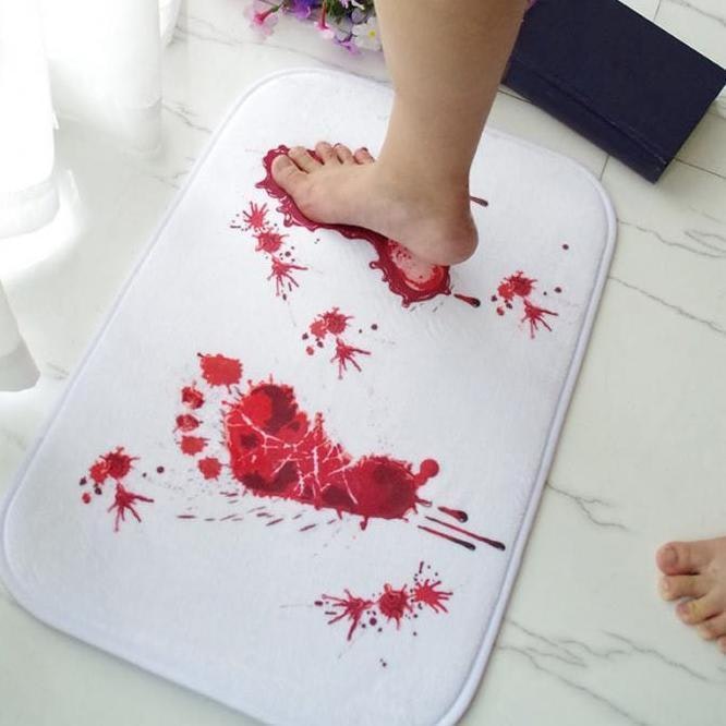 Give Crazy gallery image