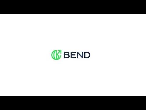 startuptile Bend Scorecard-Estimate company emissions in 2min