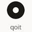 Qoit