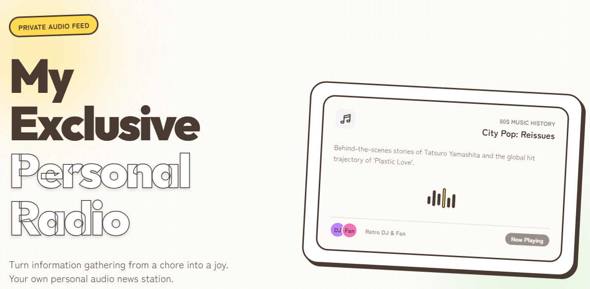 Lisnify gallery image