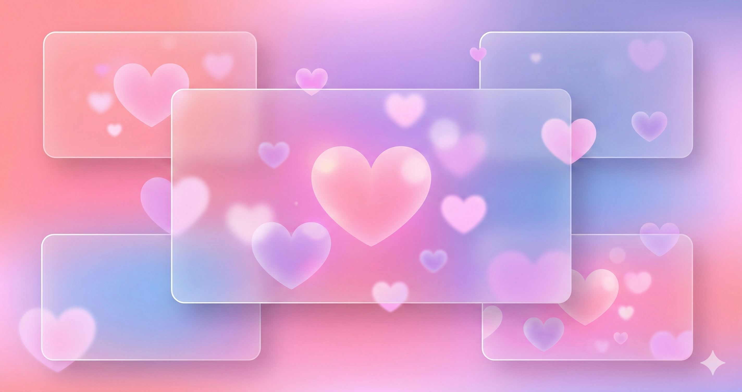 X Post Analyzer - Main product screenshot demonstrating key features and user interface