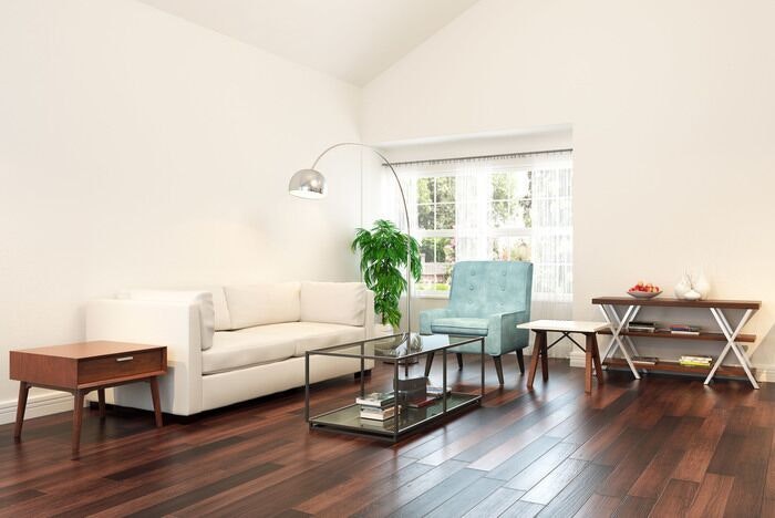 CasaOne gallery image