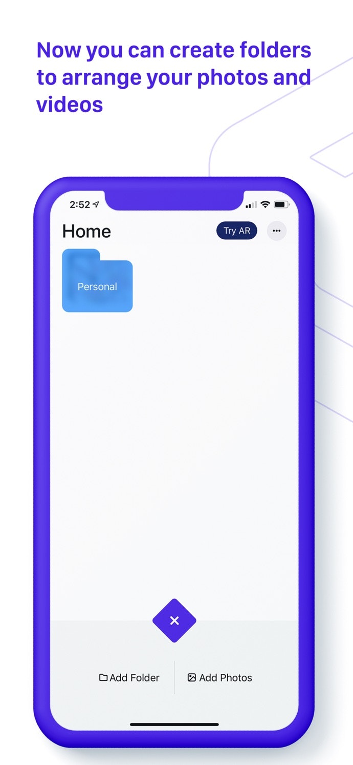 Safe Pixel gallery image