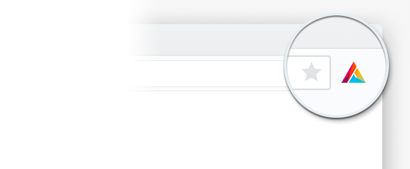 Affilitizer gallery image