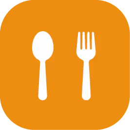 Let's Eat Today