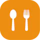 Let's Eat Today