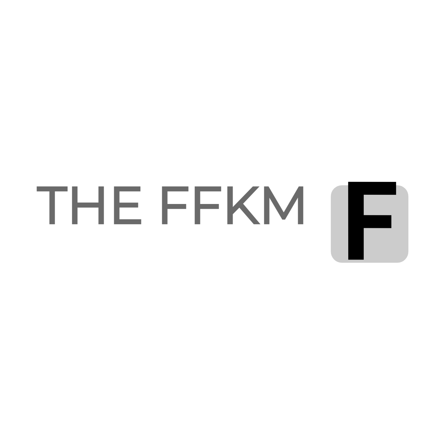 Média Ffkm - Fabricant de fluoroélastomère professionnel 3