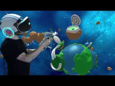 Moonshot Galaxy™ gallery image