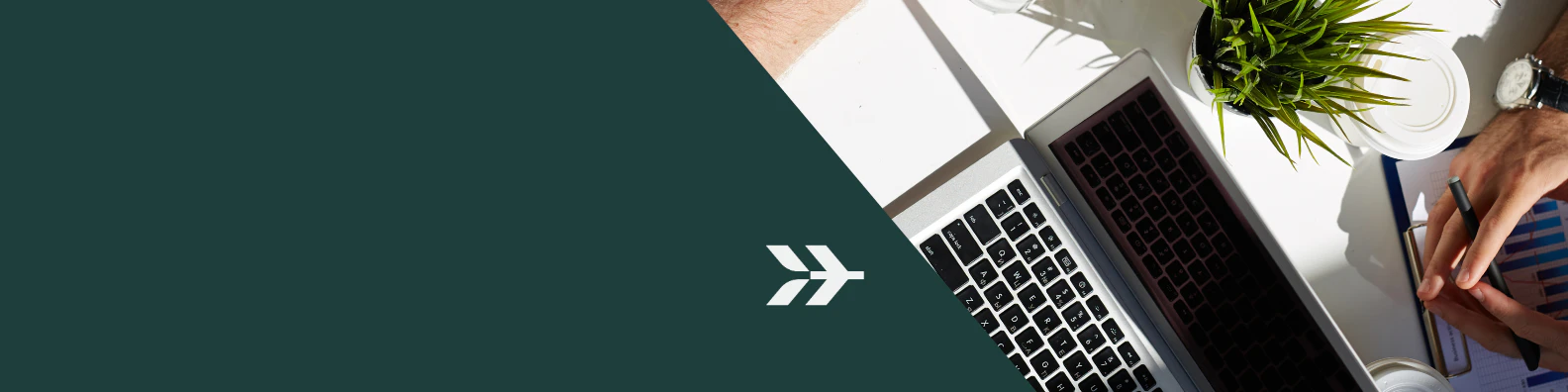 Allison Braund-Harris cover