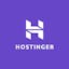 Hostinger