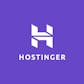 Hostinger