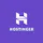 Hostinger