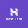 Hostinger logo