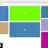 Bricklayer.js