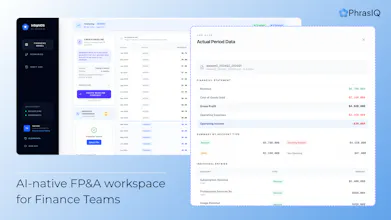 InSightOS gallery image