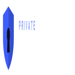 Strong Password Generator 