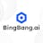 ChatBang by BingBang.ai
