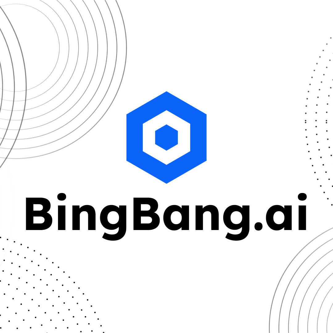 Chatbang por bingbang.ai
