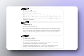 Toolify gallery image