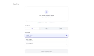 Localimg gallery image