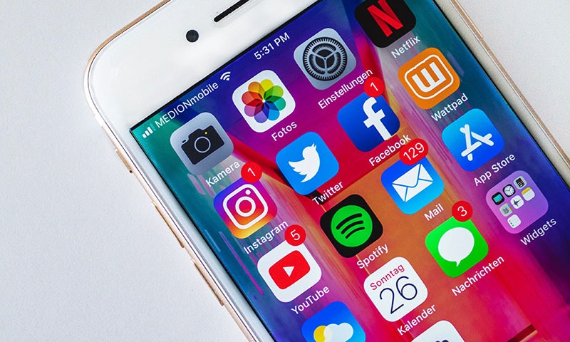 Final Security gallery image