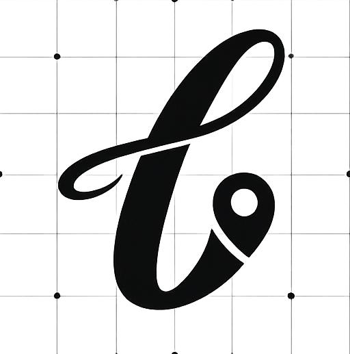 Floorable