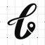 Floorable
