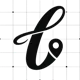 Floorable