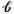 Floorable