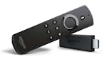 Fire TV Stick with Voice Remote image