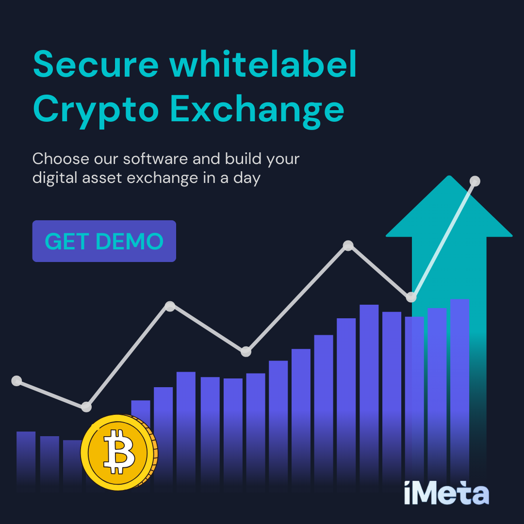 Script de troca de criptografia Whitelabel media 2