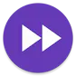 Fast Playback for Facebook Videos